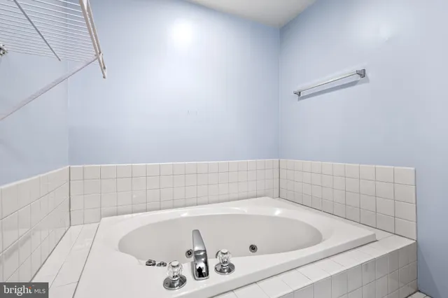 $2,950 | 1126 Chanticleer, Cherry Hill, NJ 08003