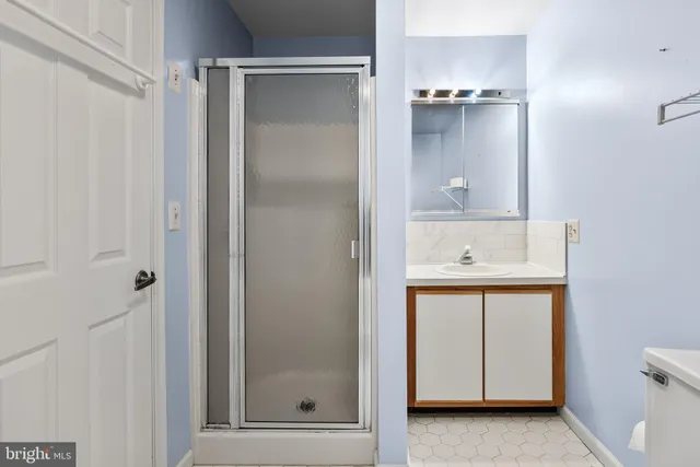 $2,950 | 1126 Chanticleer, Cherry Hill, NJ 08003