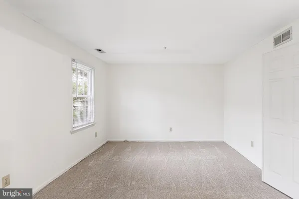 $2,900 | 1126 Chanticleer, Cherry Hill, NJ 08003