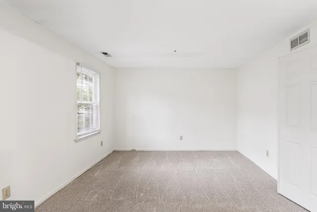 $2,950 | 1126 Chanticleer, Cherry Hill, NJ 08003