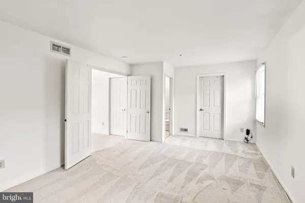 $2,900 | 1126 Chanticleer, Cherry Hill, NJ 08003