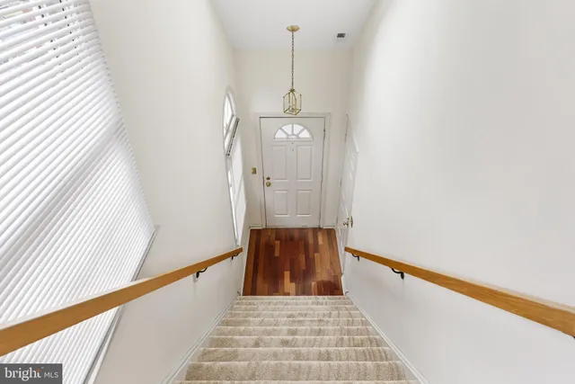 $2,950 | 1126 Chanticleer, Cherry Hill, NJ 08003