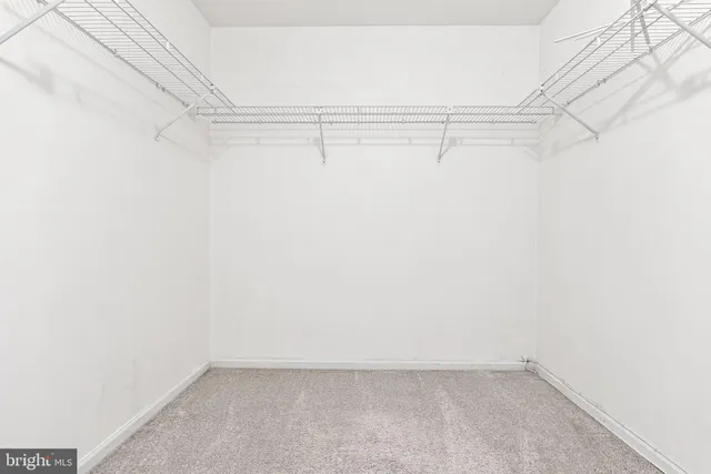 $2,950 | 1126 Chanticleer, Cherry Hill, NJ 08003