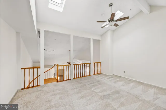 $2,950 | 1126 Chanticleer, Cherry Hill, NJ 08003