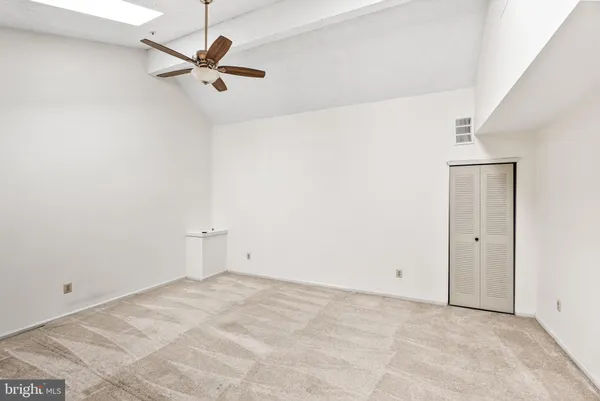 $2,900 | 1126 Chanticleer, Cherry Hill, NJ 08003