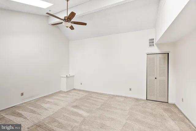 $2,950 | 1126 Chanticleer, Cherry Hill, NJ 08003