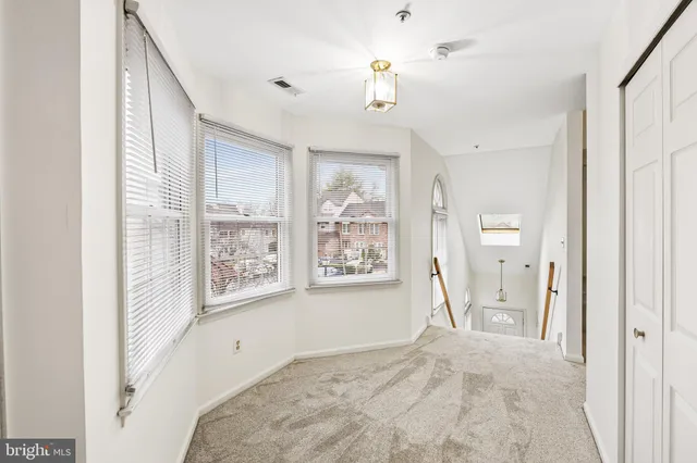 $2,950 | 1126 Chanticleer, Cherry Hill, NJ 08003