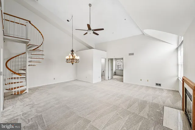 $2,950 | 1126 Chanticleer, Cherry Hill, NJ 08003