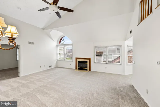 $2,950 | 1126 Chanticleer, Cherry Hill, NJ 08003