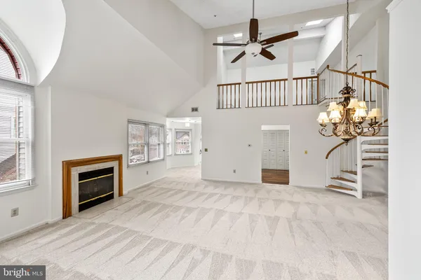 $2,900 | 1126 Chanticleer, Cherry Hill, NJ 08003