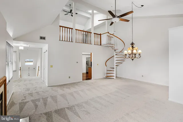 $2,950 | 1126 Chanticleer, Cherry Hill, NJ 08003