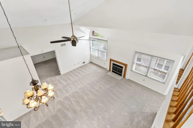 $2,950 | 1126 Chanticleer, Cherry Hill, NJ 08003