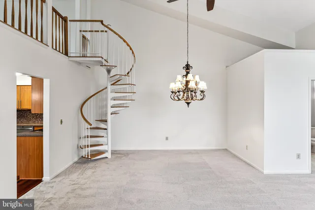 $2,950 | 1126 Chanticleer, Cherry Hill, NJ 08003