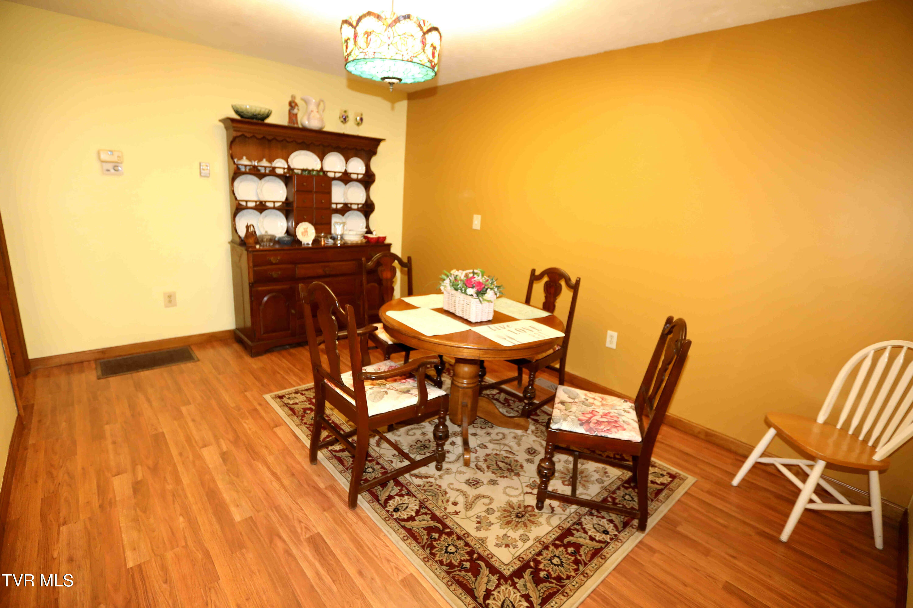 709 Exeter Road Appalachia, VA 24216 - Photo 20 of 34 DRIMG_1279