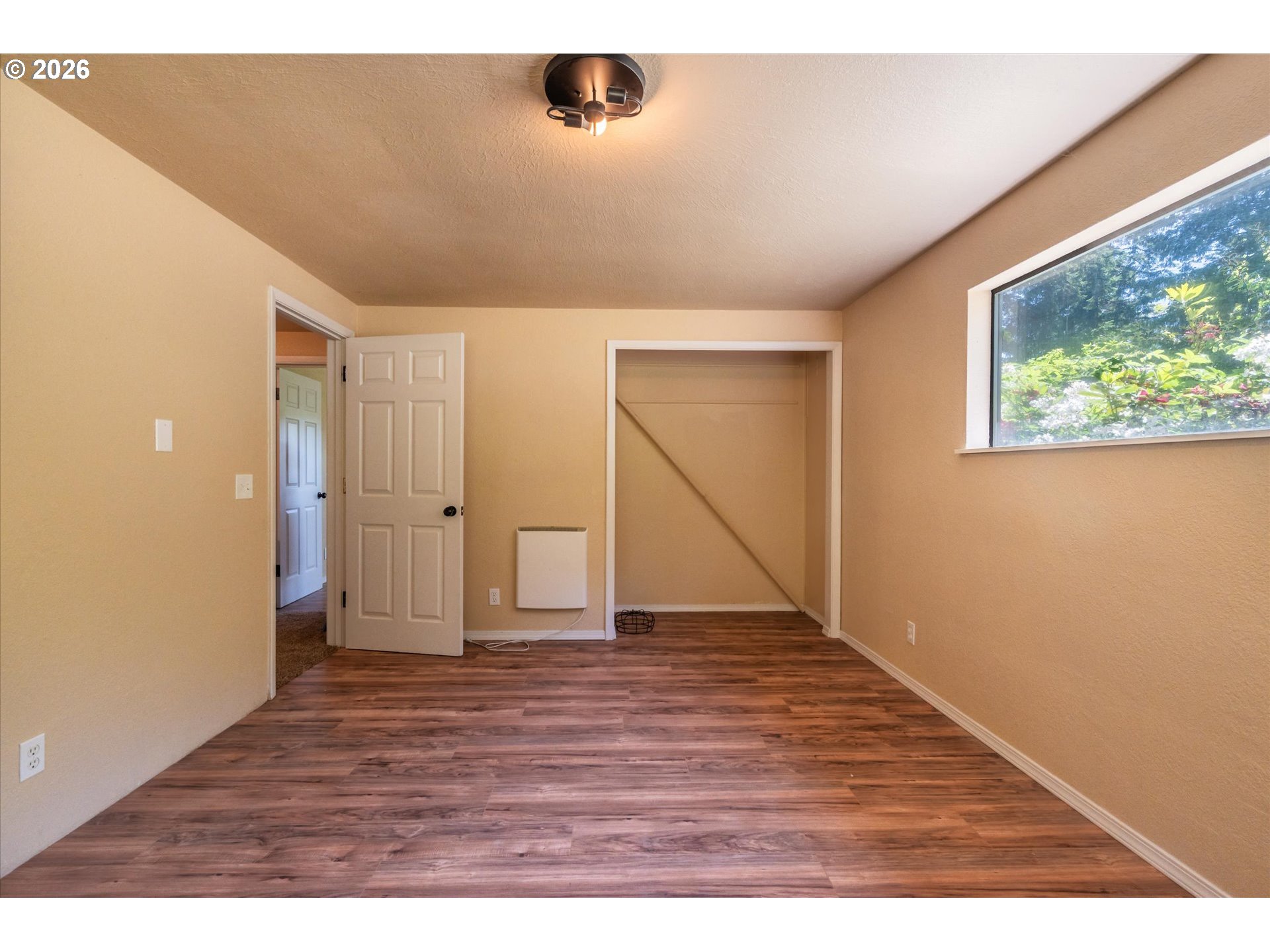 93845 Upper Loop Lane Coos Bay, OR 97420 - Photo 38 of 48 Bedroom