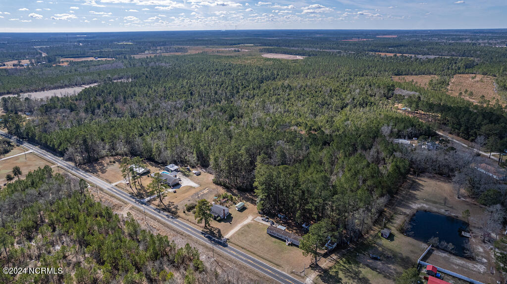 0 Hallsboro Road South Whiteville, NC 28472 - Photo 16 of 27 16