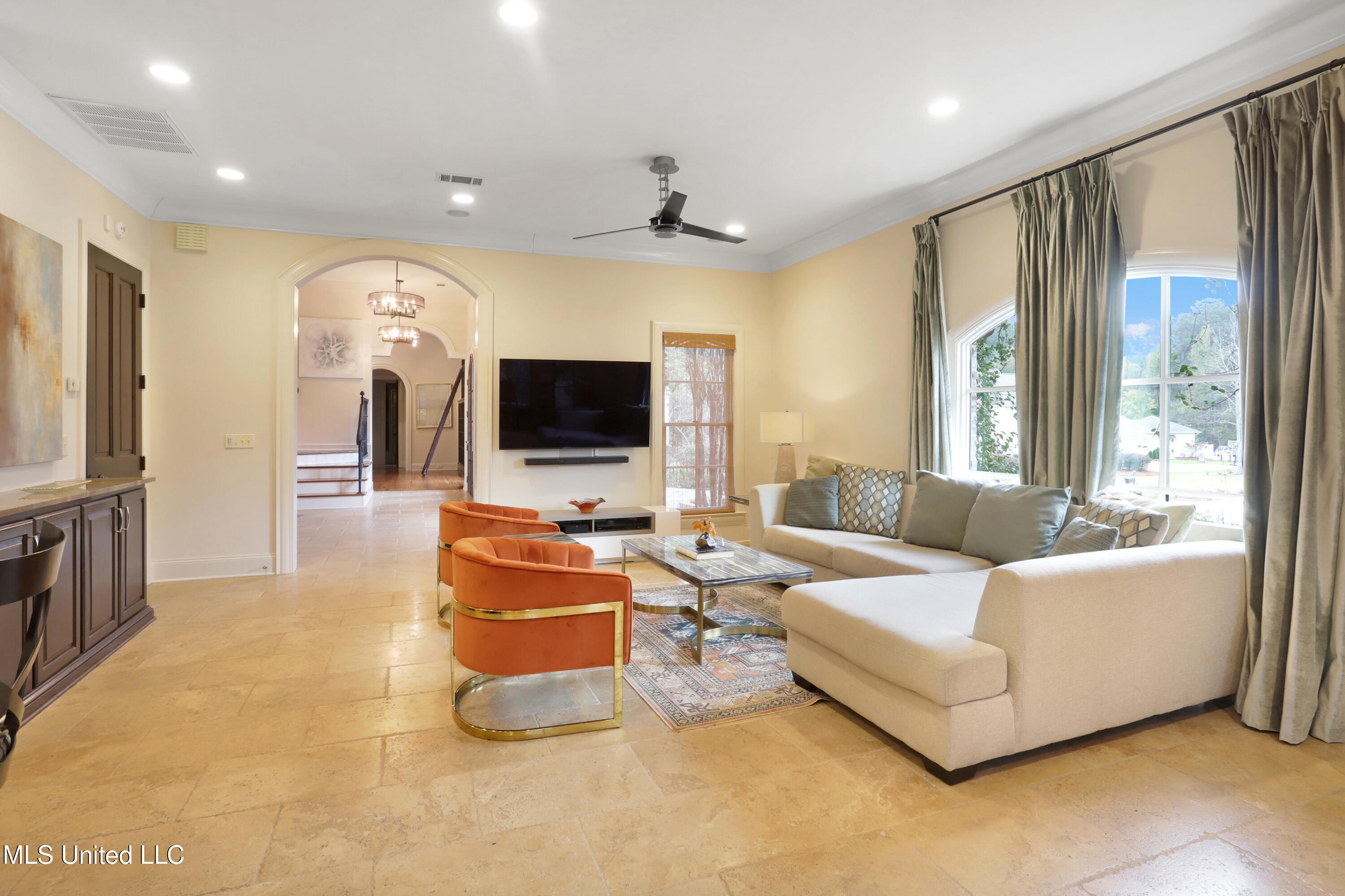 115 Summer Lake Drive Ridgeland, MS 39157 - Photo 17 of 39 IMG_5005