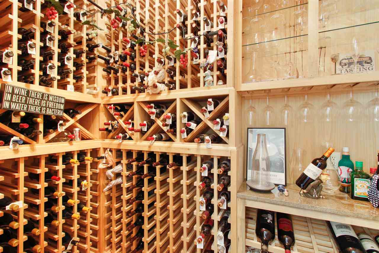 115 Summer Lake Drive Ridgeland, MS 39157 - Photo 18 of 39 Photo 25