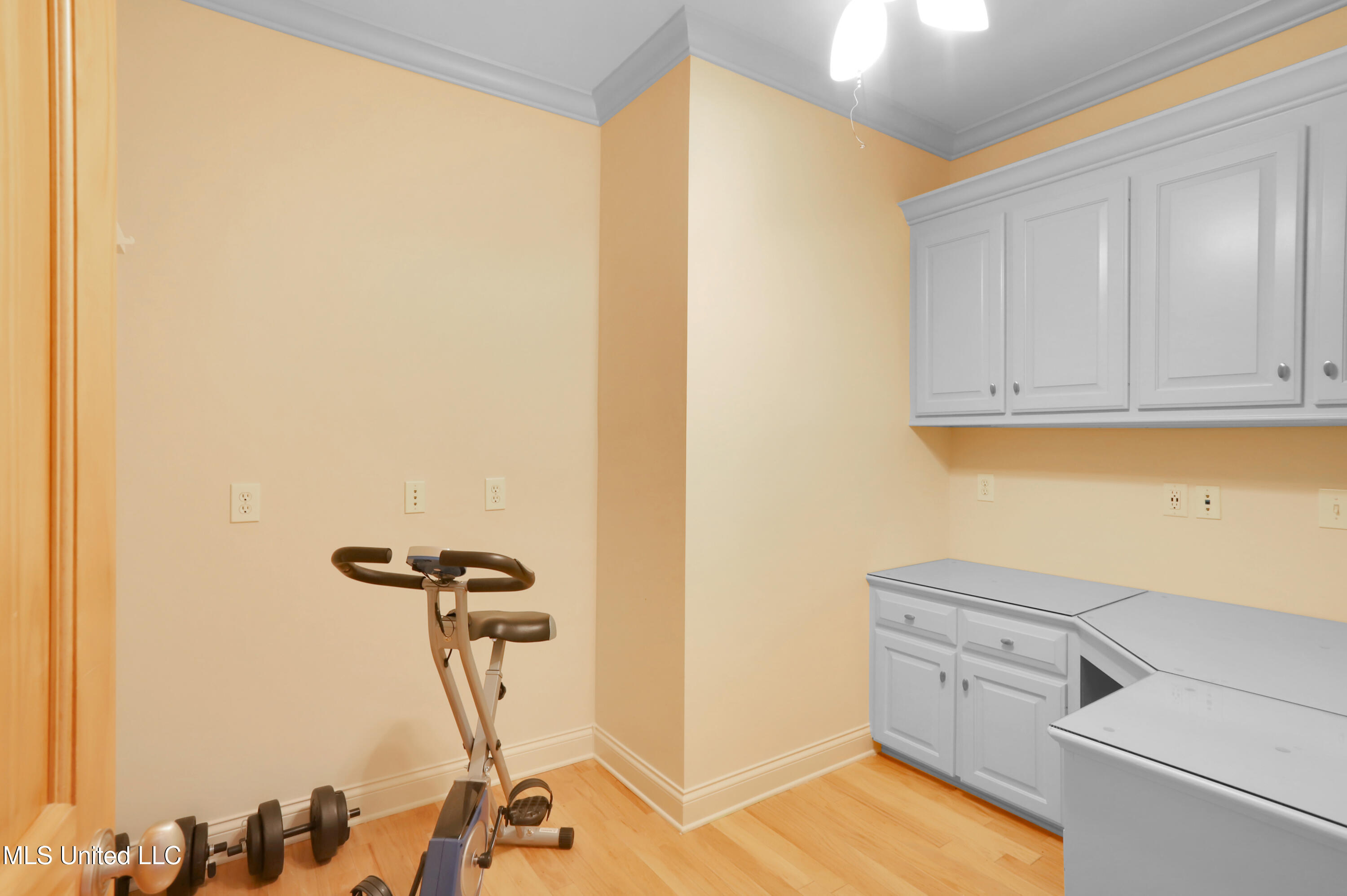 115 Summer Lake Drive Ridgeland, MS 39157 - Photo 29 of 39 IMG_5023