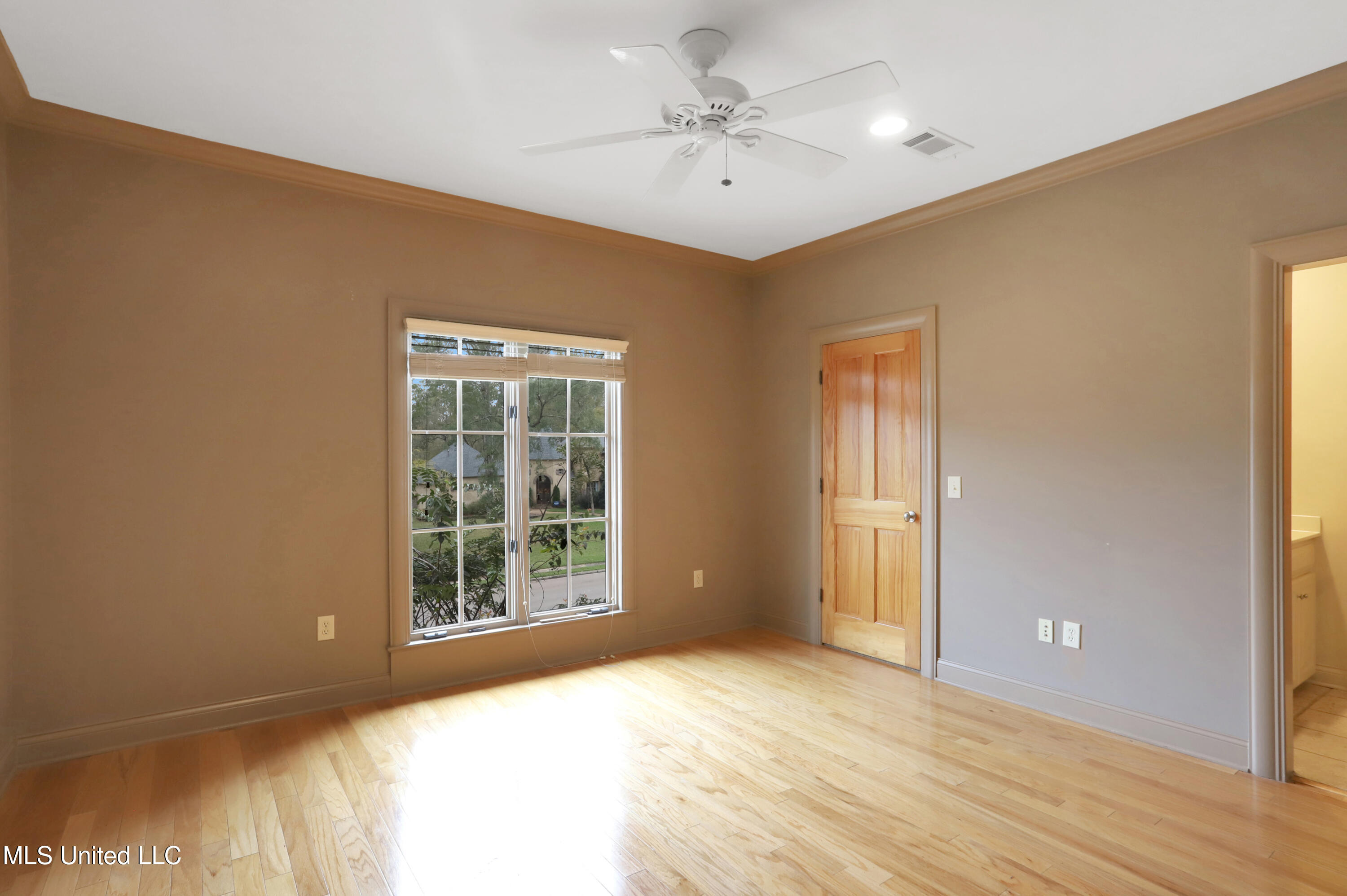 115 Summer Lake Drive Ridgeland, MS 39157 - Photo 30 of 39 IMG_5027