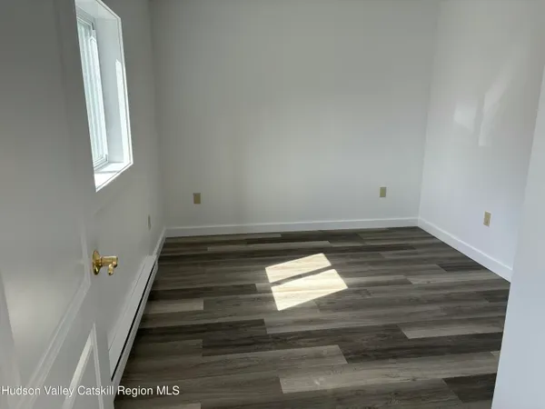 a view of entryway