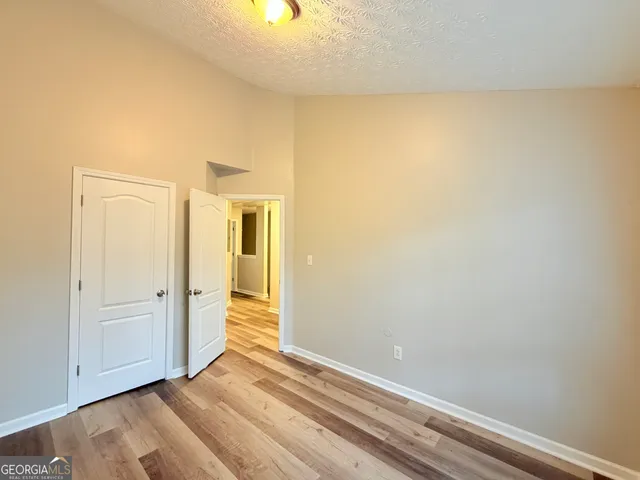 $1,850 | 20 Pine Canyon Drive Southwest, Unit 4, Atlanta, GA 30331