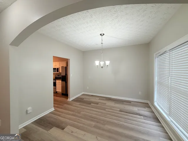 $1,850 | 20 Pine Canyon Drive Southwest, Unit 4, Atlanta, GA 30331