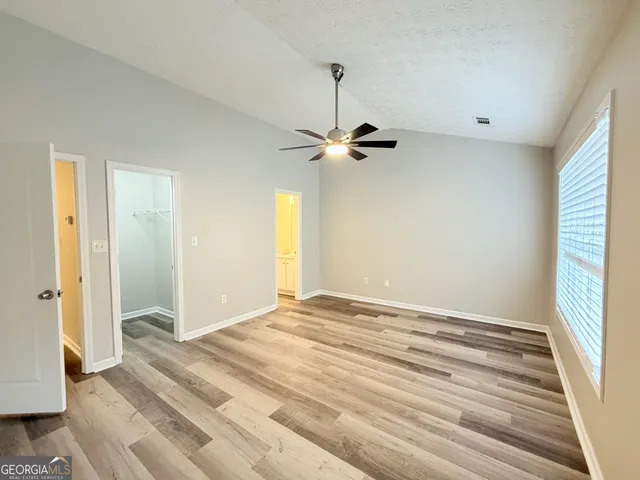 $1,850 | 20 Pine Canyon Drive Southwest, Unit 4, Atlanta, GA 30331