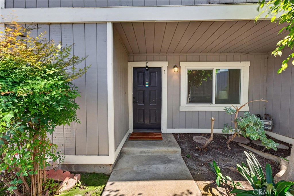 15265 Leffingwell Road, Unit 1 Whittier, CA 90604 - Photo 8 of 49