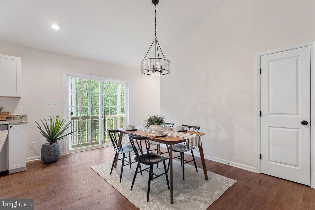 985 Eastham Road Bumpass, VA 23024 - Photo 12 of 49