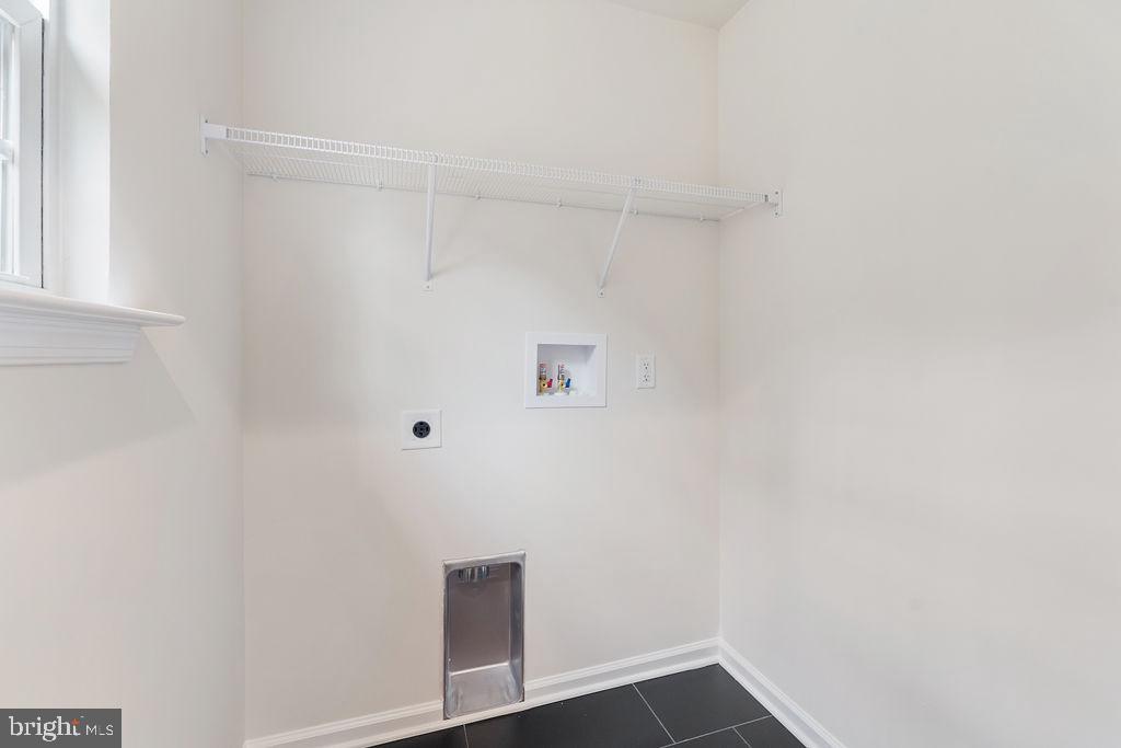 985 Eastham Road Bumpass, VA 23024 - Photo 23 of 49