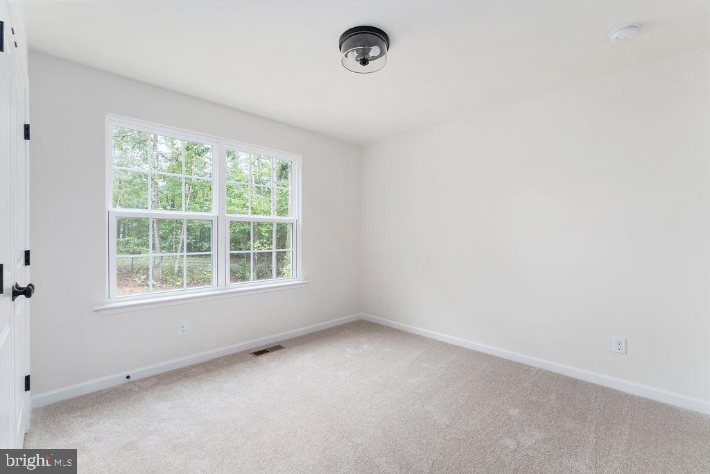 985 Eastham Road Bumpass, VA 23024 - Photo 24 of 49