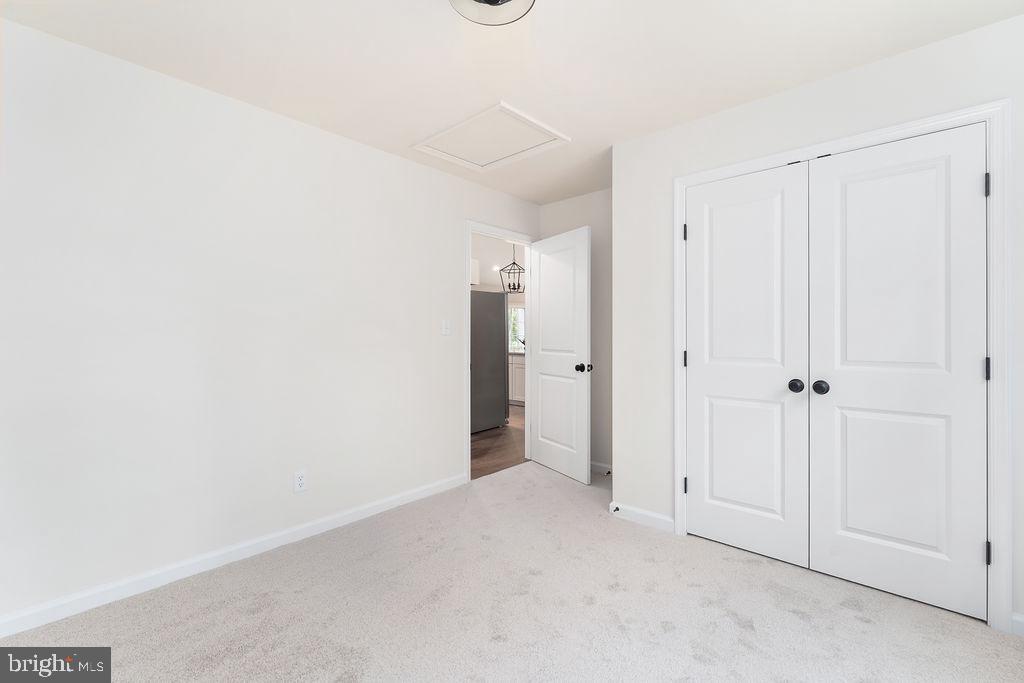 985 Eastham Road Bumpass, VA 23024 - Photo 25 of 49