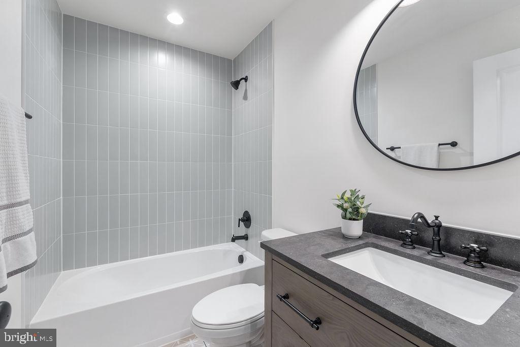 985 Eastham Road Bumpass, VA 23024 - Photo 26 of 49