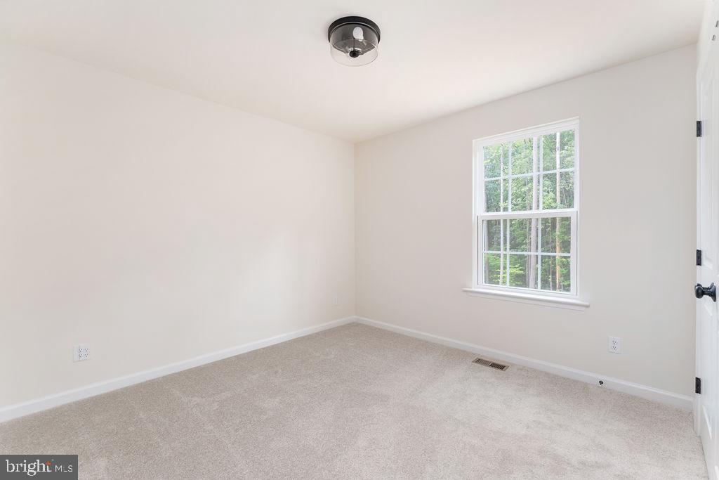 985 Eastham Road Bumpass, VA 23024 - Photo 27 of 49