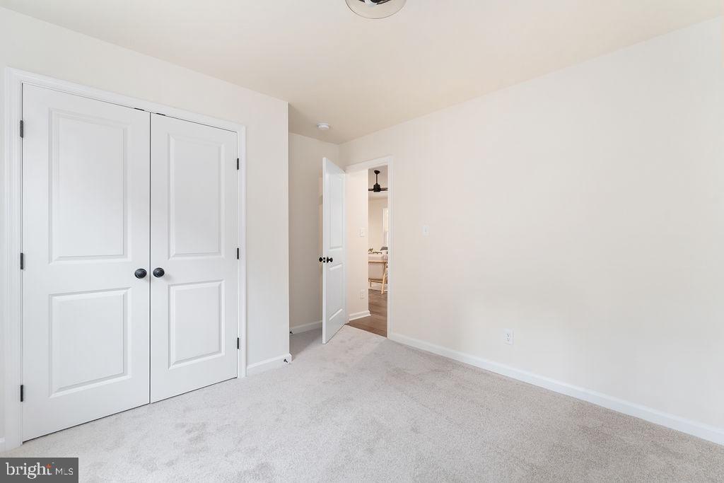 985 Eastham Road Bumpass, VA 23024 - Photo 28 of 49