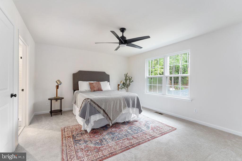 985 Eastham Road Bumpass, VA 23024 - Photo 29 of 49