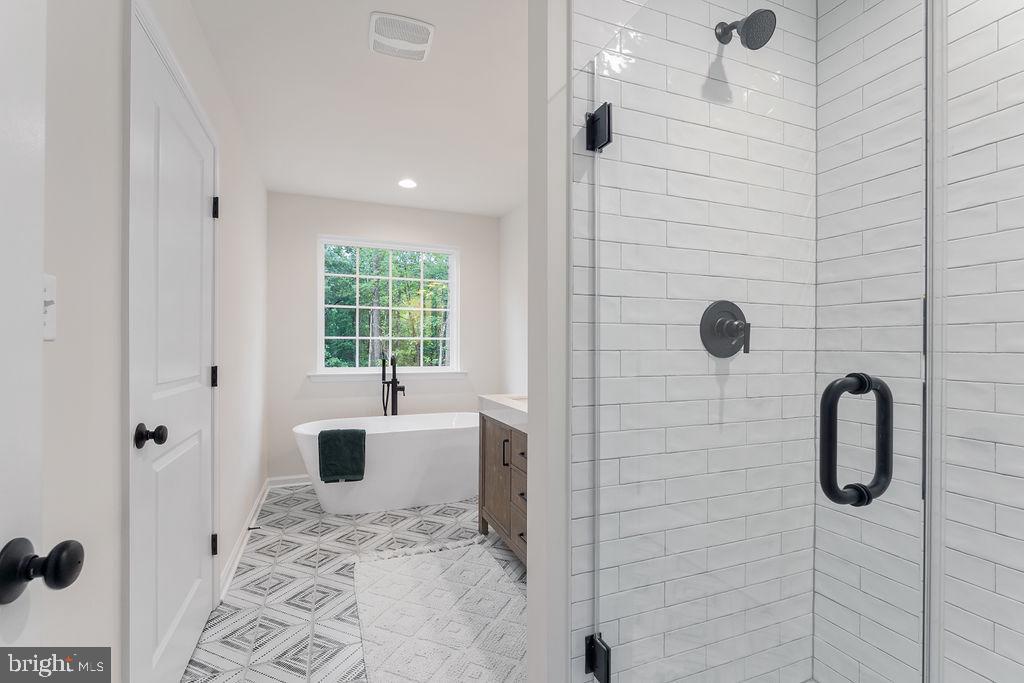 985 Eastham Road Bumpass, VA 23024 - Photo 31 of 49