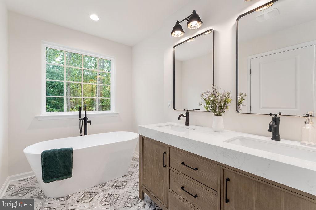 985 Eastham Road Bumpass, VA 23024 - Photo 32 of 49