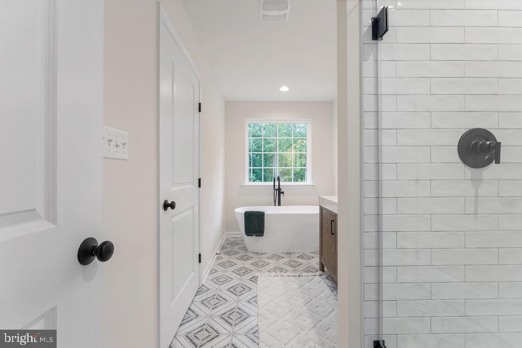 985 Eastham Road Bumpass, VA 23024 - Photo 33 of 49