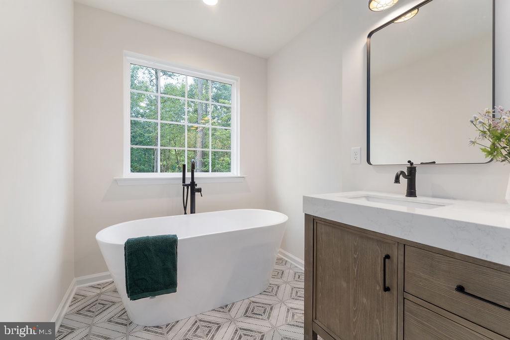 985 Eastham Road Bumpass, VA 23024 - Photo 34 of 49