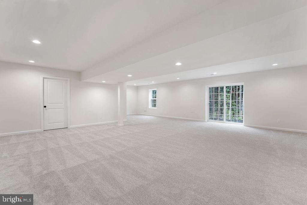 985 Eastham Road Bumpass, VA 23024 - Photo 35 of 49