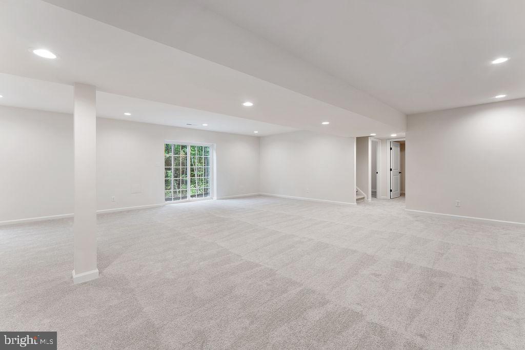 985 Eastham Road Bumpass, VA 23024 - Photo 36 of 49