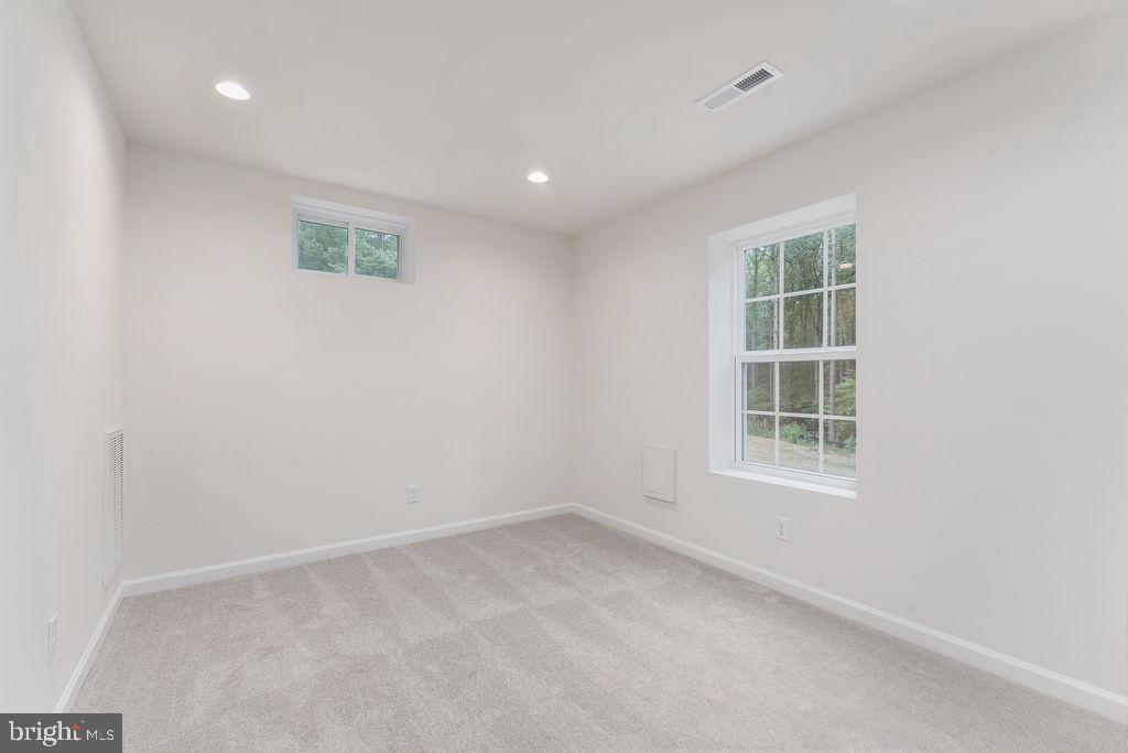 985 Eastham Road Bumpass, VA 23024 - Photo 38 of 49