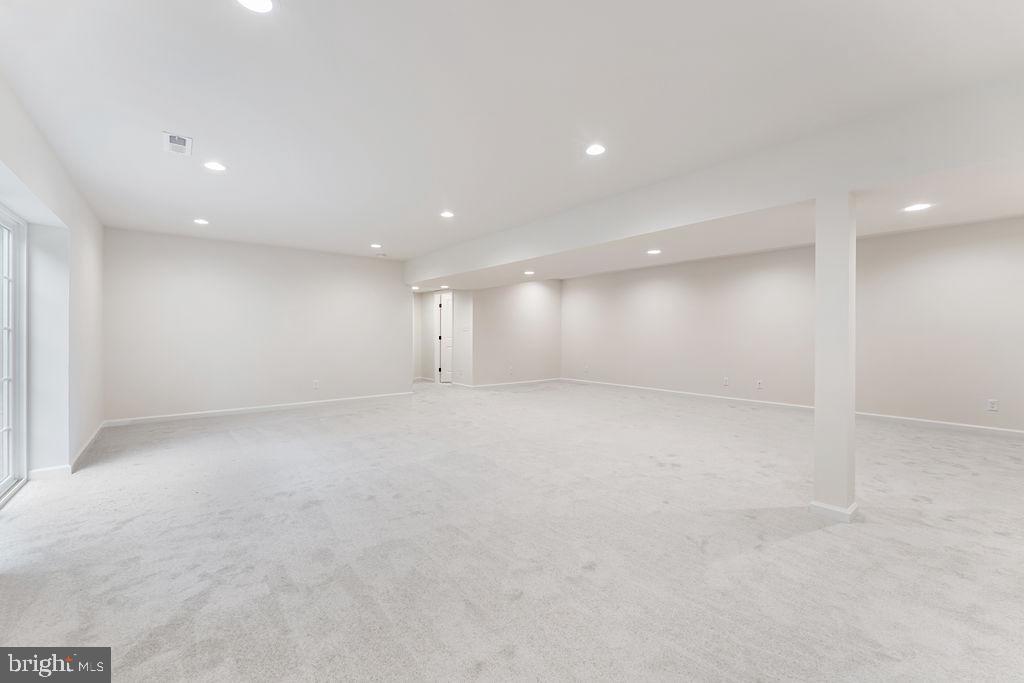 985 Eastham Road Bumpass, VA 23024 - Photo 39 of 49