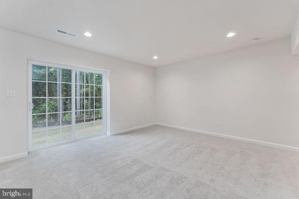 985 Eastham Road Bumpass, VA 23024 - Photo 40 of 49