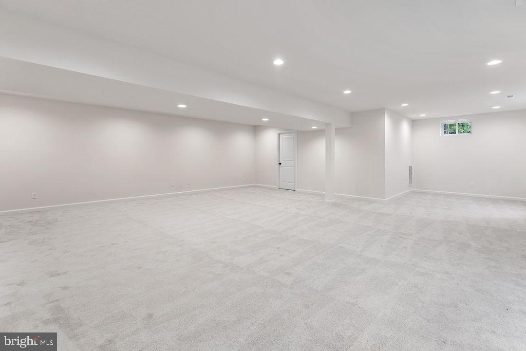 985 Eastham Road Bumpass, VA 23024 - Photo 41 of 49