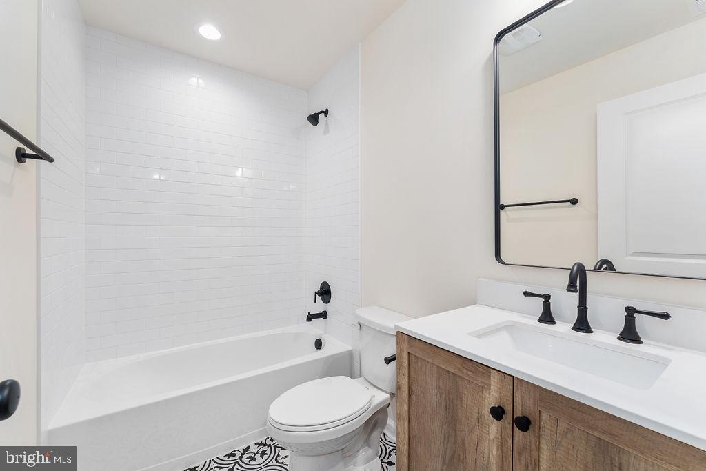 985 Eastham Road Bumpass, VA 23024 - Photo 42 of 49