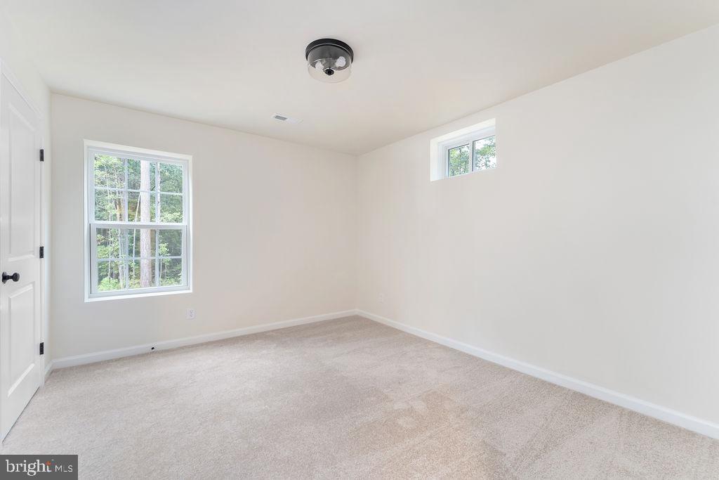 985 Eastham Road Bumpass, VA 23024 - Photo 43 of 49