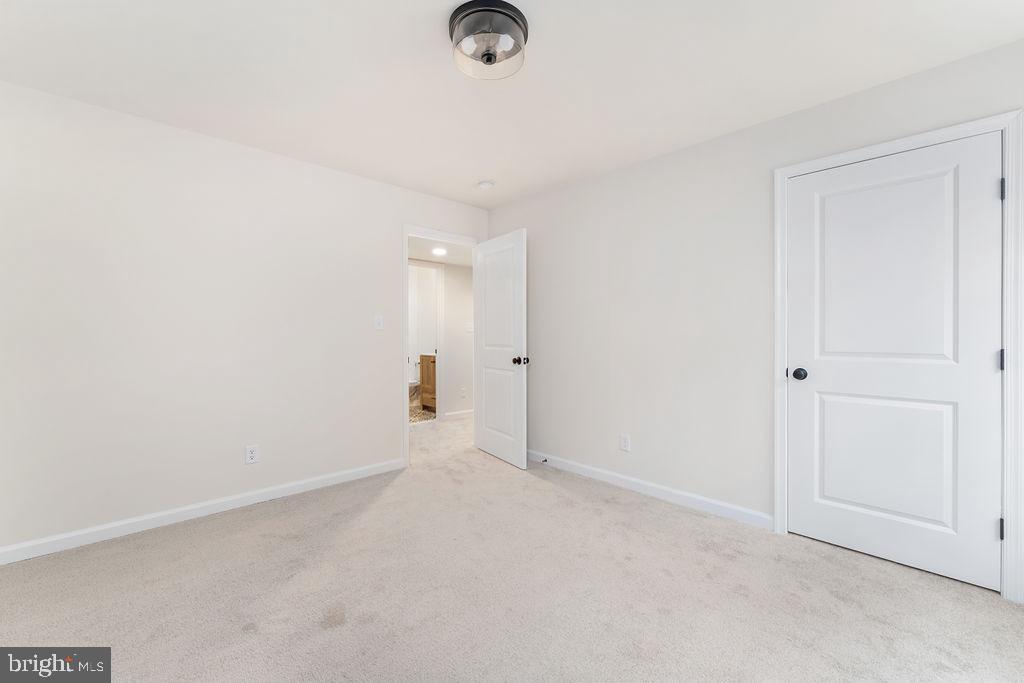 985 Eastham Road Bumpass, VA 23024 - Photo 44 of 49